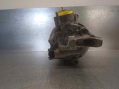 Recambio de compresor aire acondicionado para seat ibiza sc (6p5) fr referencia OEM IAM 5Q0816803B 