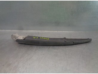 Recambio de brazo limpia trasero para fiat tipo ii (357) fam easy referencia OEM IAM 0052015974  