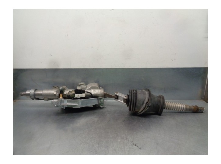 Recambio de columna direccion para mercedes-benz clase e (w211) berlina e 270 cdi (211.016) referencia OEM IAM A2114620120 A2114