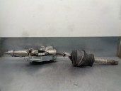 Recambio de columna direccion para mercedes-benz clase e (w211) berlina e 270 cdi (211.016) referencia OEM IAM A2114620120 A2114