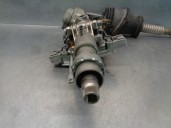 Recambio de columna direccion para mercedes-benz clase e (w211) berlina e 270 cdi (211.016) referencia OEM IAM A2114620120 A2114