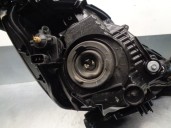 Recambio de faro izquierdo para honda jazz (ge) 1.4 executive referencia OEM IAM 33150TF0G01  
