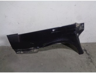 Recambio de aletin trasero derecho para citroën c8 2.0 16v cat (rfn / ew10j4) referencia OEM IAM 8526W6 NEGRO 