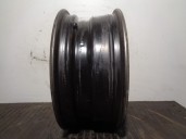 Recambio de llanta para peugeot 306 break 2.0 hdi cat referencia OEM IAM 5401H7 R156J15H2GET18 HIERRO