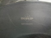 Recambio de electroventilador para citroën berlingo 1.9 diesel referencia OEM IAM 1253A6 2002272 NRF