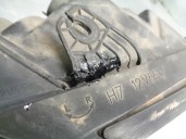 Recambio de faro derecho para kia sorento 2.5 crdi cat referencia OEM IAM 921023E010 