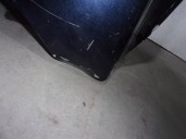 Recambio de capot para volvo xc90 2.4 diesel cat referencia OEM IAM 30796491 AZUL 