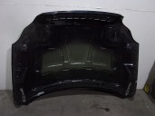 Recambio de capot para volvo xc90 2.4 diesel cat referencia OEM IAM 30796491 AZUL 