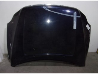 Recambio de capot para volvo xc90 2.4 diesel cat referencia OEM IAM 30796491 AZUL 