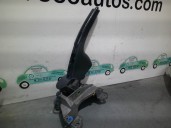Replacement handbrake lever for Porsche Boxster (Typ 986) 2.5 cat OEM IAM reference 99642405301 