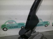 Replacement handbrake lever for Porsche Boxster (Typ 986) 2.5 cat OEM IAM reference 99642405301 