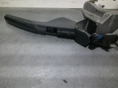 Replacement handbrake lever for Porsche Boxster (Typ 986) 2.5 cat OEM IAM reference 99642405301 