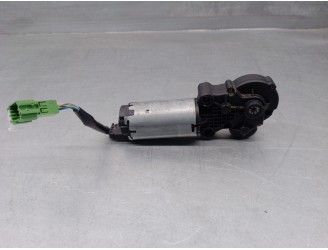 Recambio de motor asientos para mercedes-benz clase gl (x164) 4.7 v8 referencia OEM IAM A1648201942  