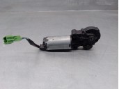 Recambio de motor asientos para mercedes-benz clase gl (x164) 4.7 v8 referencia OEM IAM A1648201942  