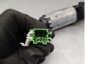 Recambio de motor asientos para mercedes-benz clase gl (x164) 4.7 v8 referencia OEM IAM A1648201942  