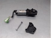 Recambio de motor asientos para mercedes-benz clase gl (x164) 4.7 v8 referencia OEM IAM A1648201942  