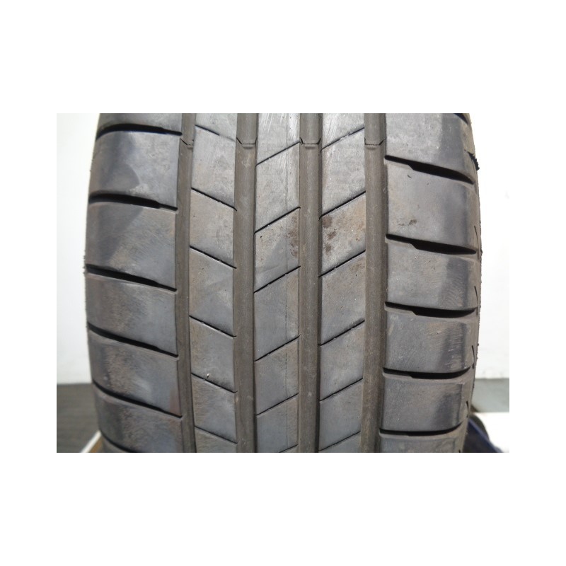 Recambio de neumatico/s bridgestone para peugeot 407 1.6 hdi referencia OEM IAM 20560R1692H BRIDGESTONE TURANZA T005