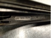 Recambio de brazo limpia trasero para volkswagen golf vi (5k1) 2.0 tsi referencia OEM IAM 6R6955707B  