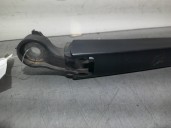 Recambio de brazo limpia trasero para volkswagen golf vi (5k1) 2.0 tsi referencia OEM IAM 6R6955707B  