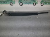 Recambio de brazo limpia trasero para volkswagen golf vi (5k1) 2.0 tsi referencia OEM IAM 6R6955707B  