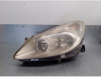 FARO IZQUIERDO 13186381 