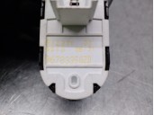 Recambio de mando elevalunas delantero izquierdo para citroën jumpy combi 1.6 blue-hdi fap referencia OEM IAM 96783350ZD 