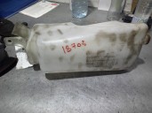 Recambio de deposito limpia para renault clio iii 1.5 dci diesel referencia OEM IAM 7701058023  5 PUERTAS