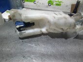 Recambio de deposito limpia para renault clio iii 1.5 dci diesel referencia OEM IAM 7701058023  5 PUERTAS