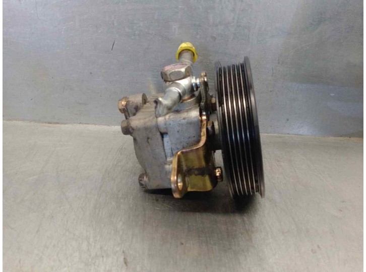 Recambio de bomba servodireccion para nissan primera berlina (p12) 2.0 16v cat referencia OEM IAM 49110AV710 49110AV710 
