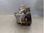 Recambio de bomba servodireccion para nissan primera berlina (p12) 2.0 16v cat referencia OEM IAM 49110AV710 49110AV710 