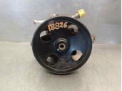 Recambio de bomba servodireccion para nissan primera berlina (p12) 2.0 16v cat referencia OEM IAM 49110AV710 49110AV710 