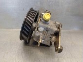 Recambio de bomba servodireccion para nissan primera berlina (p12) 2.0 16v cat referencia OEM IAM 49110AV710 49110AV710 