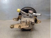 Recambio de bomba servodireccion para nissan primera berlina (p12) 2.0 16v cat referencia OEM IAM 49110AV710 49110AV710 