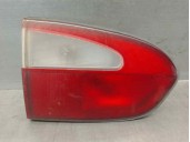 Recambio de piloto trasero izquierdo para hyundai h 1 2.5 diesel referencia OEM IAM 924014A000 