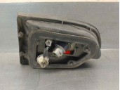 Recambio de piloto trasero izquierdo para hyundai h 1 2.5 diesel referencia OEM IAM 924014A000  