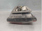 Recambio de piloto trasero izquierdo para hyundai h 1 2.5 diesel referencia OEM IAM 924014A000 