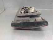 Recambio de piloto trasero izquierdo para hyundai h 1 2.5 diesel referencia OEM IAM 924014A000  