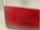 Recambio de piloto trasero izquierdo para hyundai h 1 2.5 diesel referencia OEM IAM 924014A000  