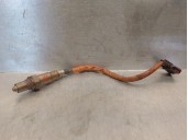 Recambio de sonda lambda para renault captur 1.5 dci diesel fap energy referencia OEM IAM 8201395330 0281004226 BOSCH
