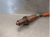 Recambio de sonda lambda para renault captur 1.5 dci diesel fap energy referencia OEM IAM 8201395330 0281004226 BOSCH