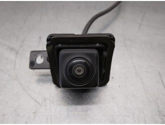 Recambio de modulo electronico para renault captur 1.5 dci diesel fap energy referencia OEM IAM 284425201R  