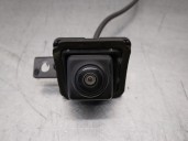 Recambio de modulo electronico para renault captur 1.5 dci diesel fap energy referencia OEM IAM 284425201R  