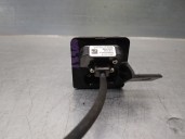 Recambio de modulo electronico para renault captur 1.5 dci diesel fap energy referencia OEM IAM 284425201R 