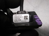 Recambio de modulo electronico para renault captur 1.5 dci diesel fap energy referencia OEM IAM 284425201R 