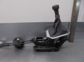 Recambio de palanca cambio para citroën c-elysée exclusive referencia OEM IAM 9808161780  