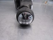 Recambio de palanca cambio para citroën c-elysée exclusive referencia OEM IAM 9808161780  