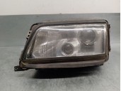Recambio de faro izquierdo para audi a8 (d2) 4.2 v8 32v referencia OEM IAM 4D0941003P 0301047273 4 PUERTAS