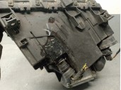 Recambio de faro izquierdo para audi a8 (d2) 4.2 v8 32v referencia OEM IAM 4D0941003P 0301047273 4 PUERTAS