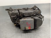 Recambio de faro izquierdo para audi a8 (d2) 4.2 v8 32v referencia OEM IAM 4D0941003P 0301047273 4 PUERTAS