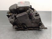 Recambio de faro izquierdo para audi a8 (d2) 4.2 v8 32v referencia OEM IAM 4D0941003P 0301047273 4 PUERTAS